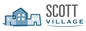 ScottVillageHorz